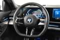 BMW 520 d xDrive M Sportpaket AHK DriveAssProf Sthzg Gris - thumbnail 13