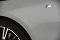 BMW 520 d xDrive M Sportpaket AHK DriveAssProf Sthzg Gris - thumbnail 20