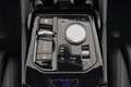BMW 520 d xDrive M Sportpaket AHK DriveAssProf Sthzg Gris - thumbnail 16