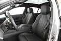 BMW 520 d xDrive M Sportpaket AHK DriveAssProf Sthzg Gris - thumbnail 7