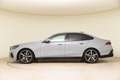BMW 520 d xDrive M Sportpaket AHK DriveAssProf Sthzg Gris - thumbnail 2