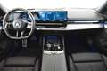 BMW 520 d xDrive M Sportpaket AHK DriveAssProf Sthzg Gris - thumbnail 12