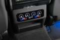 BMW 520 d xDrive M Sportpaket AHK DriveAssProf Sthzg Gris - thumbnail 17
