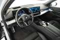 BMW 520 d xDrive M Sportpaket AHK DriveAssProf Sthzg Gris - thumbnail 6