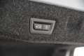BMW 520 d xDrive M Sportpaket AHK DriveAssProf Sthzg Gris - thumbnail 11