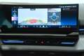 BMW 520 d xDrive M Sportpaket AHK DriveAssProf Sthzg Gris - thumbnail 15