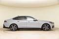 BMW 520 d xDrive M Sportpaket AHK DriveAssProf Sthzg Gris - thumbnail 4
