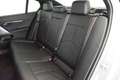 BMW 520 d xDrive M Sportpaket AHK DriveAssProf Sthzg Gris - thumbnail 8