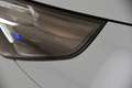 BMW 520 d xDrive M Sportpaket AHK DriveAssProf Sthzg Gris - thumbnail 24