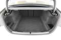 BMW 520 d xDrive M Sportpaket AHK DriveAssProf Sthzg Gris - thumbnail 9