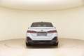 BMW 520 d xDrive M Sportpaket AHK DriveAssProf Sthzg Gris - thumbnail 3