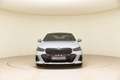 BMW 520 d xDrive M Sportpaket AHK DriveAssProf Sthzg Gris - thumbnail 5