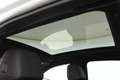 BMW 520 d xDrive M Sportpaket AHK DriveAssProf Sthzg Gris - thumbnail 18