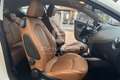 Alfa Romeo MiTo MiTo 1.4 T 140 CV M.air S&S TCT Distinctive Bianco - thumbnail 14