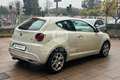 Alfa Romeo MiTo MiTo 1.4 T 140 CV M.air S&S TCT Distinctive Bianco - thumbnail 5
