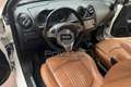 Alfa Romeo MiTo MiTo 1.4 T 140 CV M.air S&S TCT Distinctive Bianco - thumbnail 9