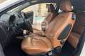 Alfa Romeo MiTo MiTo 1.4 T 140 CV M.air S&S TCT Distinctive Bianco - thumbnail 13