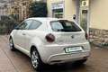 Alfa Romeo MiTo MiTo 1.4 T 140 CV M.air S&S TCT Distinctive Bianco - thumbnail 7
