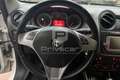 Alfa Romeo MiTo MiTo 1.4 T 140 CV M.air S&S TCT Distinctive Bianco - thumbnail 11