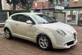 Alfa Romeo MiTo MiTo 1.4 T 140 CV M.air S&S TCT Distinctive Bianco - thumbnail 3