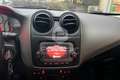 Alfa Romeo MiTo MiTo 1.4 T 140 CV M.air S&S TCT Distinctive Bianco - thumbnail 12