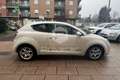 Alfa Romeo MiTo MiTo 1.4 T 140 CV M.air S&S TCT Distinctive Bianco - thumbnail 4