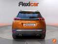 Peugeot 2008 1.2 PureTech S&S Allure Pack 130 Naranja - thumbnail 7