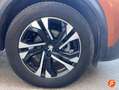 Peugeot 2008 1.2 PureTech S&S Allure Pack 130 Naranja - thumbnail 12