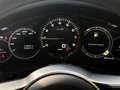 Porsche Cayenne E-Hybrid Surround View LED SHZ BOSE Blanc - thumbnail 16