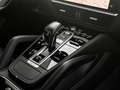 Porsche Cayenne E-Hybrid Surround View LED SHZ BOSE Wit - thumbnail 12