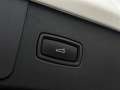 Porsche Cayenne E-Hybrid Surround View LED SHZ BOSE Weiß - thumbnail 27