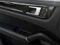 Porsche Cayenne E-Hybrid Surround View LED SHZ BOSE Blanc - thumbnail 24