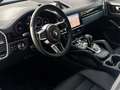 Porsche Cayenne E-Hybrid Surround View LED SHZ BOSE Bianco - thumbnail 8