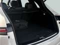Porsche Cayenne E-Hybrid Surround View LED SHZ BOSE Blanc - thumbnail 28