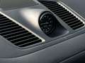 Porsche Cayenne E-Hybrid Surround View LED SHZ BOSE Blanc - thumbnail 21