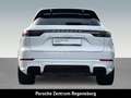 Porsche Cayenne E-Hybrid Surround View LED SHZ BOSE Biały - thumbnail 6