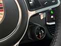 Porsche Cayenne E-Hybrid Surround View LED SHZ BOSE Weiß - thumbnail 15