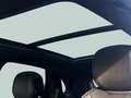 Porsche Cayenne E-Hybrid Surround View LED SHZ BOSE Biały - thumbnail 20