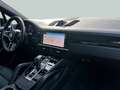 Porsche Cayenne E-Hybrid Surround View LED SHZ BOSE Bianco - thumbnail 11