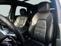 Porsche Cayenne E-Hybrid Surround View LED SHZ BOSE Blanc - thumbnail 19