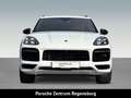 Porsche Cayenne E-Hybrid Surround View LED SHZ BOSE Bianco - thumbnail 5