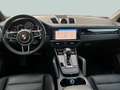 Porsche Cayenne E-Hybrid Surround View LED SHZ BOSE Bianco - thumbnail 10