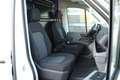 Volkswagen Crafter 30 2.0 TDI 140pk L3H3 Trendline | Parkeersensoren Wit - thumbnail 21