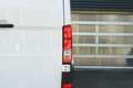 Volkswagen Crafter 30 2.0 TDI 140pk L3H3 Trendline | Parkeersensoren Wit - thumbnail 16