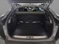 Peugeot 408 1.2 PureTech 130 S&S EAT8 GT Gris - thumbnail 11