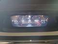 Peugeot 408 1.2 PureTech 130 S&S EAT8 GT Gris - thumbnail 25