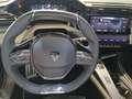 Peugeot 408 1.2 PureTech 130 S&S EAT8 GT Gris - thumbnail 20