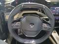 Peugeot 408 1.2 PureTech 130 S&S EAT8 GT Gris - thumbnail 21