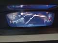 Peugeot 408 1.2 PureTech 130 S&S EAT8 GT Gris - thumbnail 26