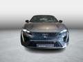 Peugeot 408 1.2 PureTech 130 S&S EAT8 GT Gris - thumbnail 2